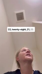 Actress Amy Schumer HD Photos and Wallpapers October 2025