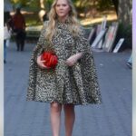 Amy Schumer