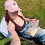 Amybeth McNulty