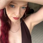 Amybeth McNulty