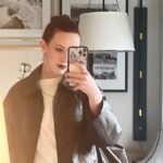Amybeth McNulty