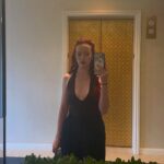 Amybeth McNulty