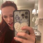Amybeth McNulty