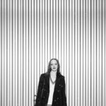 Amybeth McNulty