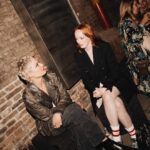 Amybeth McNulty