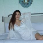 Amyra Dastur