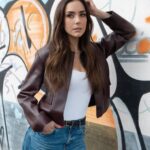 Ana Belena
