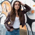 Ana Belena