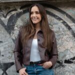Ana Belena