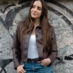 Ana Belena