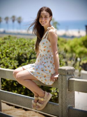 Ana Belena Instagram - Unas fotos del fin pasado ♥️
#losangeles #photodump #retrato