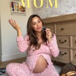 Ana Cheri