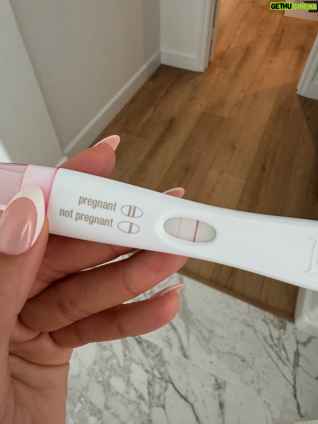 Ana Cheri - 22.9K Likes - How incredibly challenging and beautiful this last year has been so far. ✨
Moments:
1. Ocean dip this morning, Belly is bumpin but feeling beautiful in my skin. 
2. The first pregnancy test out of the 7 I would take 😄
3. Still coming to terms with the fact, I have a baby in my belly.
4. The first trimester struggles of fatigue and nausea.
5. some of my favorite flowers my man got me to celebrate.
6. first trimester cravings, childhood, comfort food 🥒🥪
7. The day we found out we were having a girl.
8. Thinking I can actually see a bump.
9. actually seeing a bump for the first time.
10. Second trimester obsession 🍊🍊🍊
11. Taking my baby bump to my favorite beach.
12. Struggling to do KoKo head crater
13. My new mom car/ birthday present to myself.
14. Testing this selfie lighting in my new car.
15. My man providing me with prenatal massages weekly.
16. Brunch date selfie.
17. How we announced to the world we are having a girl.
18. My second maternity photo shoot.
19. My 3rd trimester craving! 🍑🍑🍑
20. The art I painted to hang over my daughters crib 💕

#pregnancy #journey