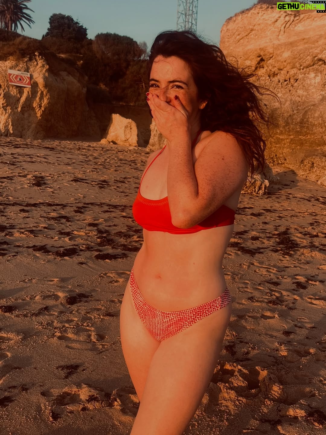 Ana Marta Contente - 10.1K Likes - Fora de horas