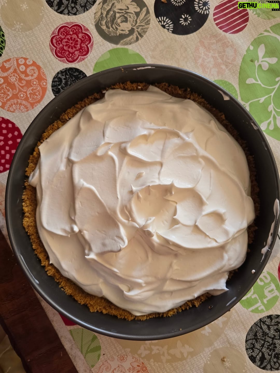 Actress Ana Sofia Martins HD Photos and Wallpapers September 2025 ...