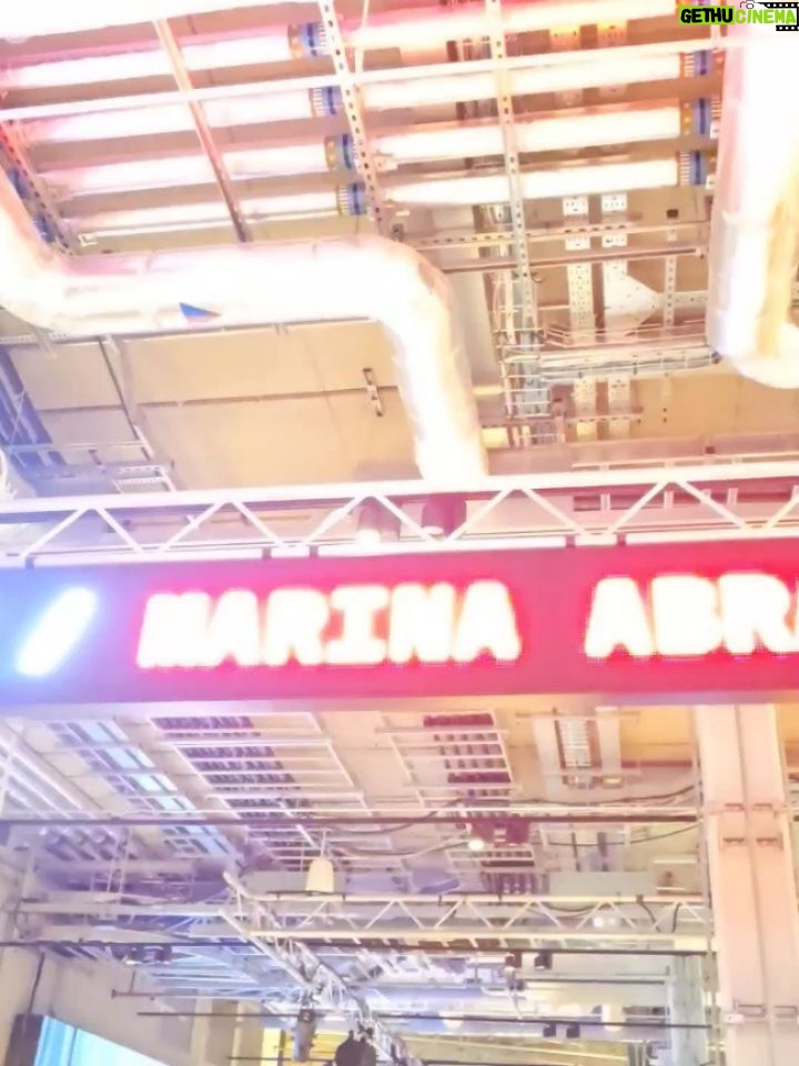 Actress Ana Sofia Martins HD Photos and Wallpapers October 2025 | Gethu ...