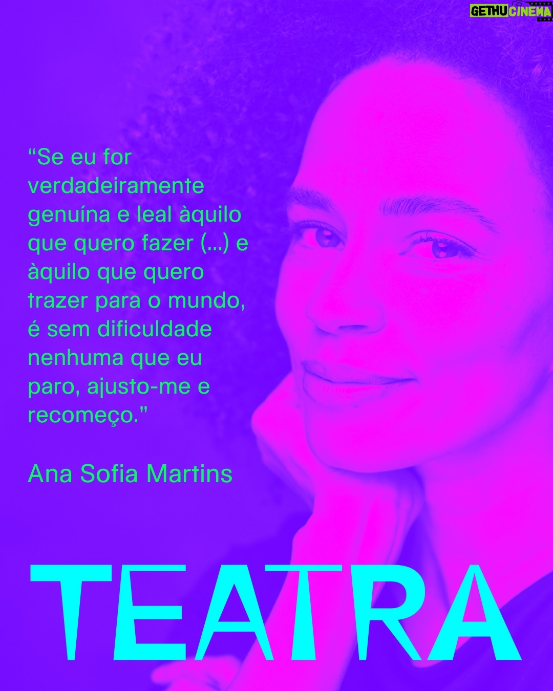 Actress Ana Sofia Martins HD Photos and Wallpapers August 2025 | Gethu ...