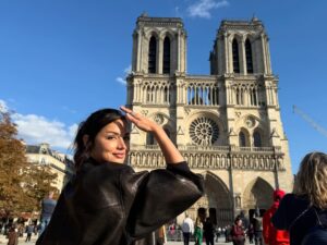 Actress Ana de Armas HD Photos and Wallpapers October 2025