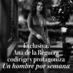 Ana de la Reguera