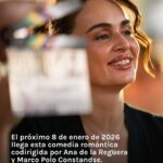 Ana de la Reguera
