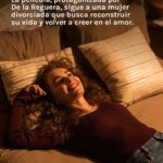 Ana de la Reguera