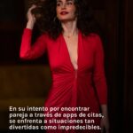 Ana de la Reguera