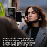 Ana de la Reguera