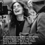 Ana de la Reguera