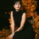 Ana de la Reguera