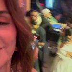 Ana de la Reguera