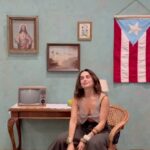 Ana de la Reguera