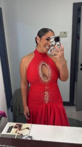 Actress Anabel Pantoja HD Photos and Wallpapers February 2026