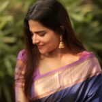 Anagha