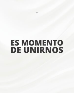 Anahí de Cardenas Instagram - El arte, la cultura y la creación están del lado de la vida, la dignidad y la memoria.
Por eso decimos BASTA y nos sumamos al clamor ciudadano para detener tanta violencia, injusticia e impunidad.
#tomalacalle #marchanacional
