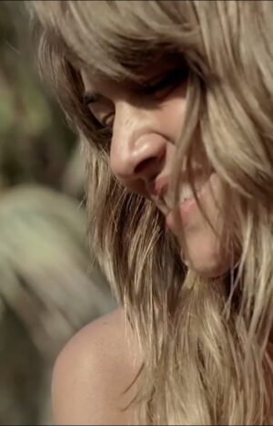 Anahí de Cardenas Instagram - Anahi de Cárdenas
Show Reel
#actriz #actress #film #ficcion #actrizperuana