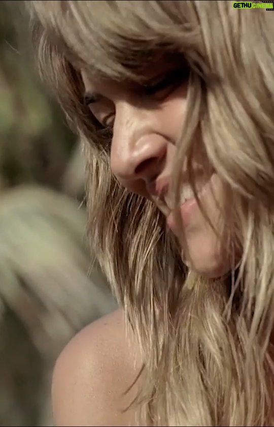 Anahí de Cardenas - 12K Likes - Anahi de Cárdenas 
Show Reel 
#actriz #actress #film #ficcion #actrizperuana