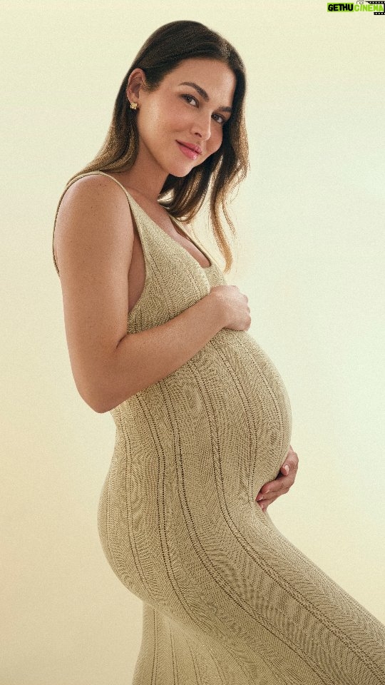 Anahí de Cardenas - 3K Likes - Cada historia de lucha nos recuerda la importancia de detenernos, informarnos y actuar con conciencia💗.

En Inmater acompañamos a las mujeres en cada paso a tomar decisiones informadas para cuidar su fertilidad y su futuro reproductivo✨.

Porque elegir cuidarte hoy es también cuidar tu futuro, elige el lugar correcto💙.

#Inmater #octubrerosa #Bienestar #fertilidad #oncofertilidad
