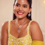 Anahita Bhooshan