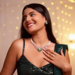 Anahita Bhooshan