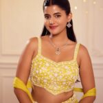 Anahita Bhooshan