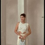 Anahita Bhooshan