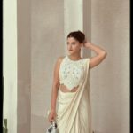 Anahita Bhooshan
