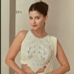 Anahita Bhooshan