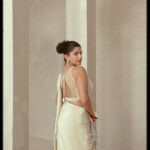 Anahita Bhooshan
