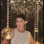 Anahita Bhooshan