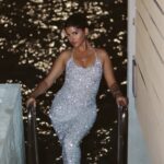 Anahita Bhooshan