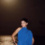 Anahita Bhooshan