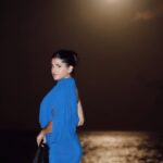 Anahita Bhooshan