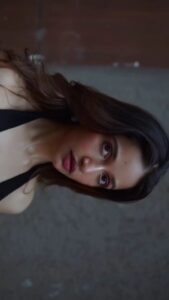 Actress Anaika Soti HD Photos and Wallpapers September 2025