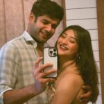 Anamika Chakraborty